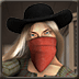 http://pl6.the-west.pl/images/avatars/bandit_woman_small.png