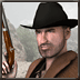 http://pl6.the-west.pl/images/avatars/bountyhunter_small.png