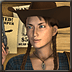 http://pl6.the-west.pl/images/avatars/bountyhunter_woman_small.png