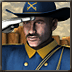 http://pl6.the-west.pl/images/avatars/cavalry_small.png