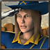 http://pl6.the-west.pl/images/avatars/cavalry_woman_small.png