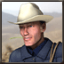 http://pl6.the-west.pl/images/avatars/cowboy_small.png