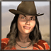 http://pl6.the-west.pl/images/avatars/cowboy_woman_small.png