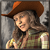 http://pl6.the-west.pl/images/avatars/goldseeker_woman_small.png