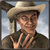 http://pl6.the-west.pl/images/avatars/hangdog_small.png