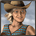 http://pl6.the-west.pl/images/avatars/hangdog_woman_small.png