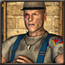 http://pl6.the-west.pl/images/avatars/mercenary_small.png