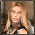 http://pl6.the-west.pl/images/avatars/mercenary_woman_small.png