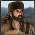 http://pl6.the-west.pl/images/avatars/trapper_small.png