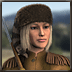 http://pl6.the-west.pl/images/avatars/trapper_woman_small.png