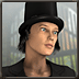 http://pl6.the-west.pl/images/avatars/undertaker_woman_small.png