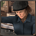 http://pl6.the-west.pl/images/avatars/worker_woman_small.png
